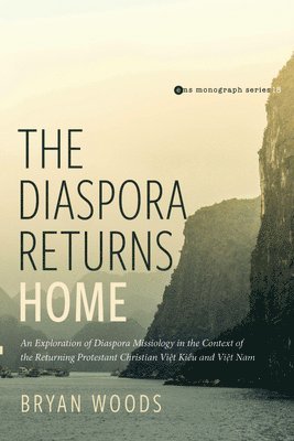 The Diaspora Returns Home 1