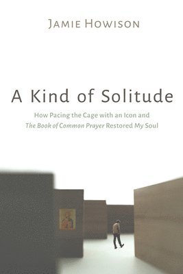 A Kind of Solitude 1