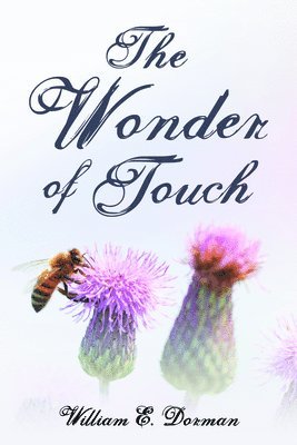 The Wonder of Touch 1