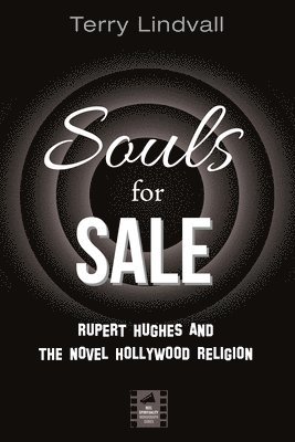 Souls for Sale