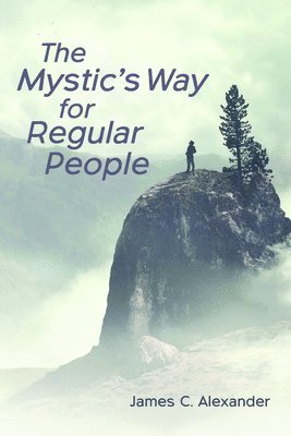Mystic's Way for Regular People
