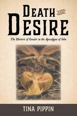 Death and Desire 1