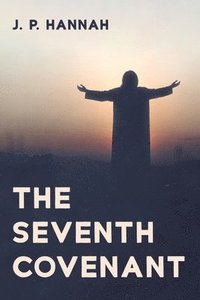 bokomslag Seventh Covenant