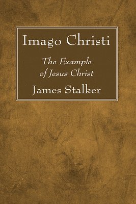 Imago Christi 1