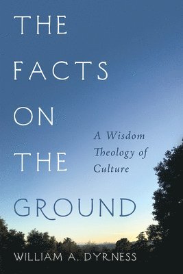 The Facts on the Ground 1