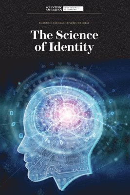 The Science of Identity 1