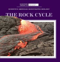 bokomslag The Rock Cycle