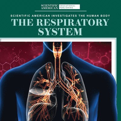 Leigh McClure - The Respiratory System, Häftad