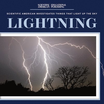 Lightning 1