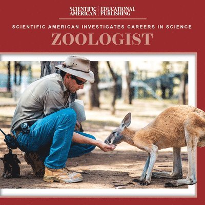 Zoologist 1