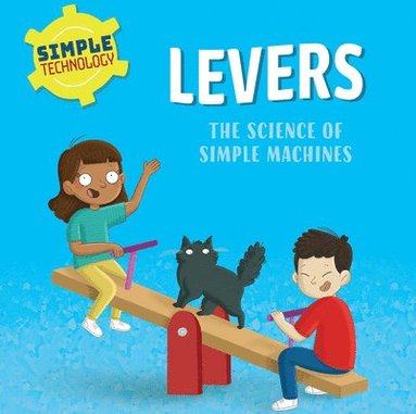 Liz Lennon - Levers, Häftad