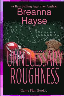 Unnecessary Roughness 1