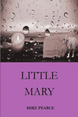 Little Mary 1