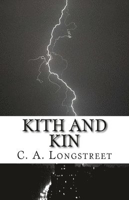 Kith And Kin 1
