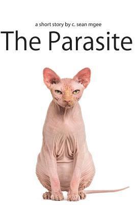 The Parasite 1