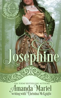 Josephine 1