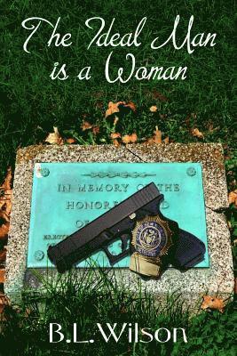 Bz Hercules - The Ideal Man: is a woman, Häftad