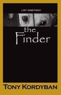 The Finder 1