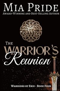 bokomslag The Warrior's Reunion