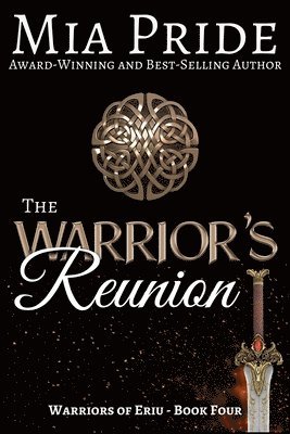 The Warrior's Reunion 1