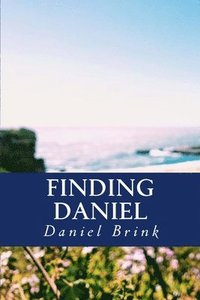 bokomslag Finding Daniel