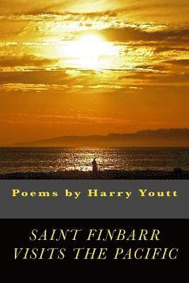 Saint Finbarr Visits the Pacific