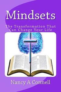 bokomslag Mindsets: The Transformation That Can Change Your Life