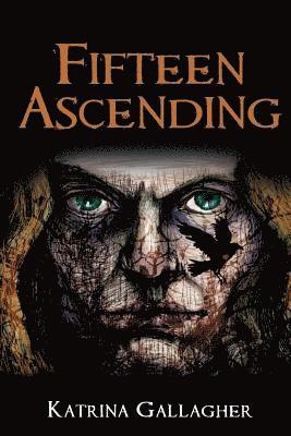 Fifteen Ascending 1