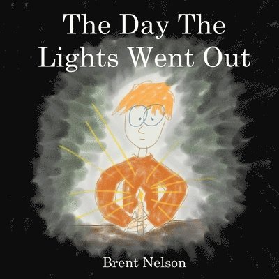 The Day The Lights Went Out