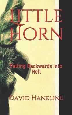 bokomslag Little Horn: Falling Backwards Into Hell