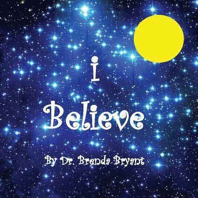 i believe 1