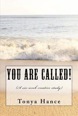 You Are Called! 1