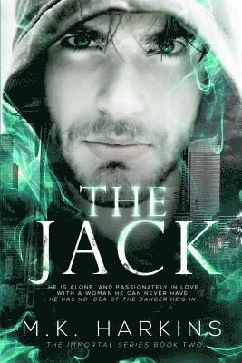 The Jack 1