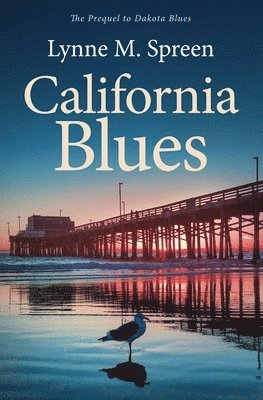 California Blues 1