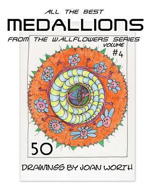 All the Best Medallions: From the Wallflowers Series 1
