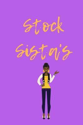 Stock Sista's 1