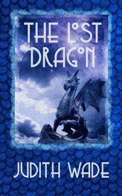 The Lost Dragon 1