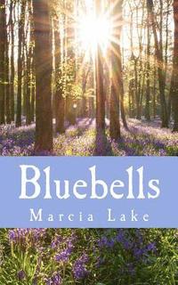 bokomslag Bluebells: Poetry from The Soul