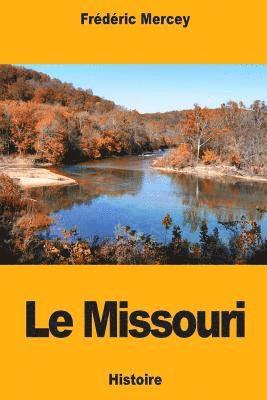 Le Missouri