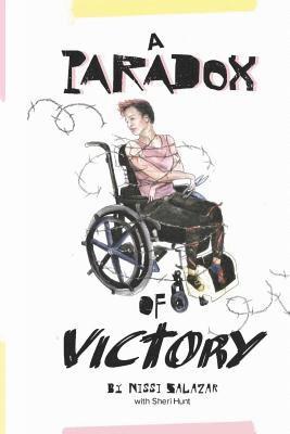 A Paradox of Victory 1