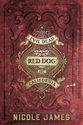 Red Dog 1