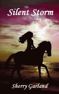 Silent Storm