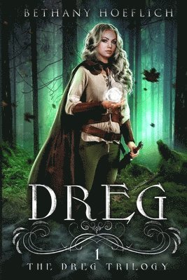 Dreg 1
