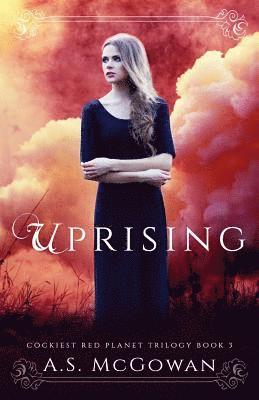 Uprising 1