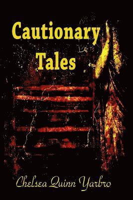 Cautionary Tales 1