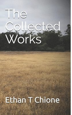 The Collected Works 1