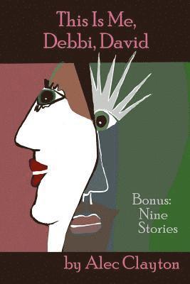 This Is Me, Debbi, David