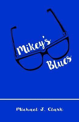 Mikey's Blues 1