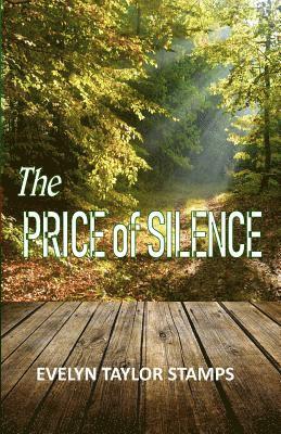 The Price of Silence 1