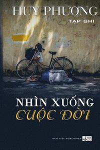 bokomslag Nhin Xuong Cuoc Doi